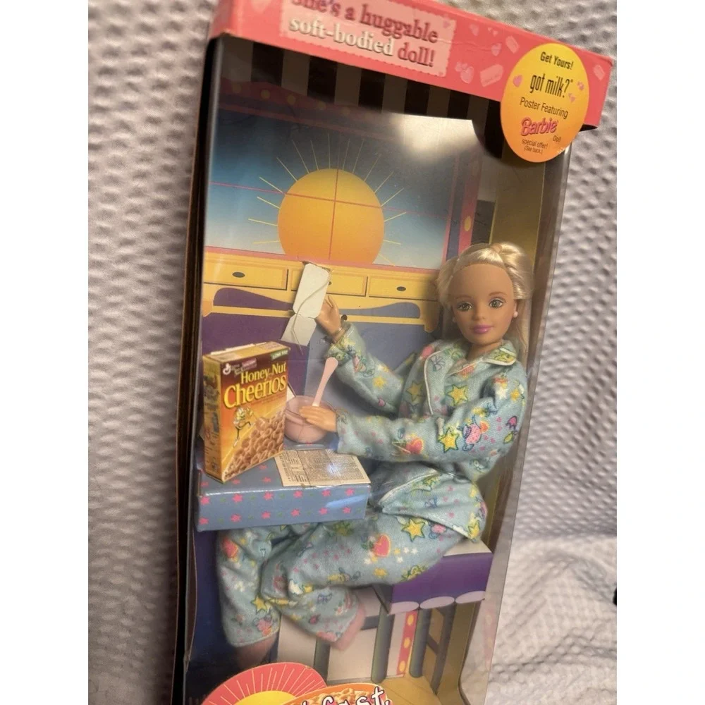 Mattel this product
